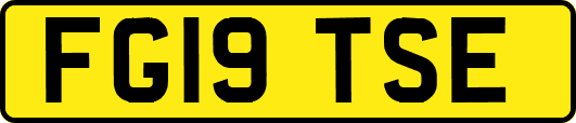 FG19TSE