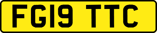 FG19TTC