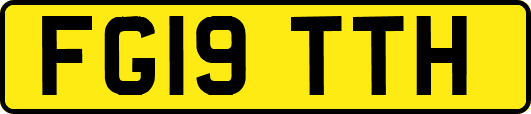 FG19TTH