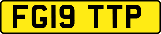 FG19TTP