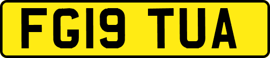 FG19TUA