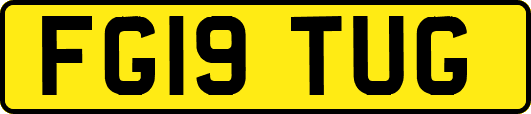 FG19TUG