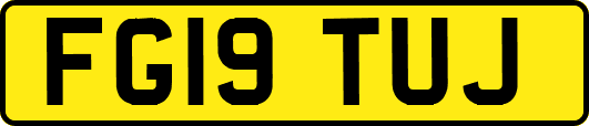 FG19TUJ