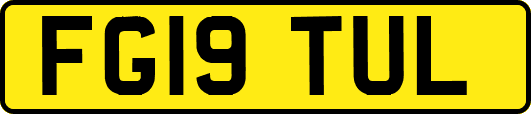 FG19TUL