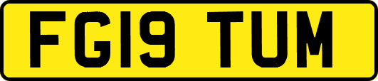 FG19TUM