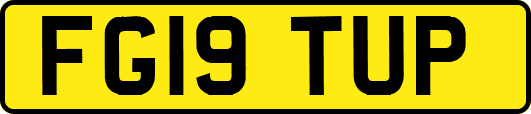 FG19TUP