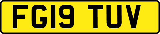 FG19TUV