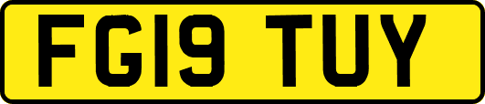 FG19TUY