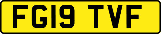 FG19TVF