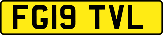 FG19TVL