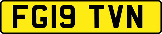 FG19TVN