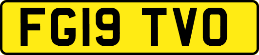 FG19TVO