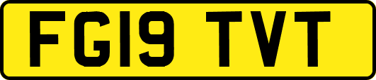 FG19TVT
