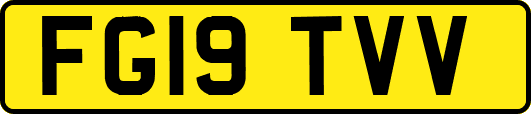 FG19TVV