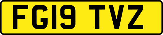 FG19TVZ