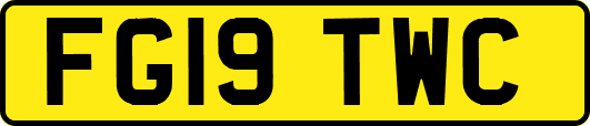 FG19TWC