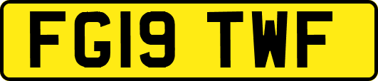 FG19TWF