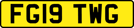 FG19TWG