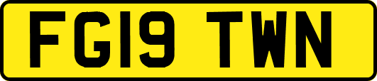 FG19TWN