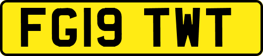 FG19TWT