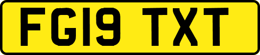 FG19TXT
