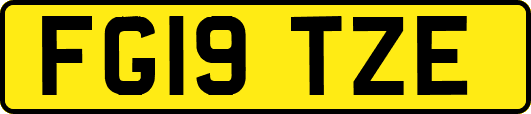 FG19TZE