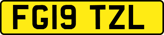 FG19TZL