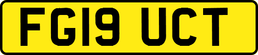 FG19UCT