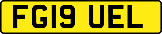 FG19UEL