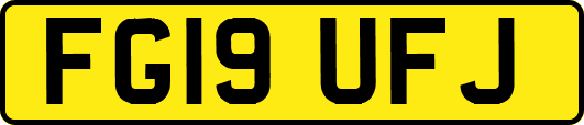FG19UFJ