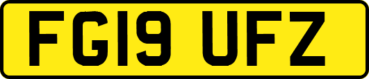 FG19UFZ