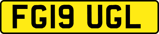 FG19UGL