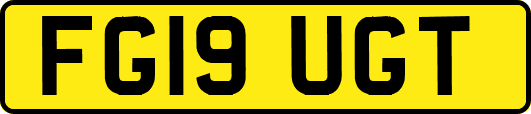 FG19UGT