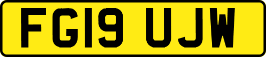 FG19UJW