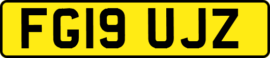 FG19UJZ