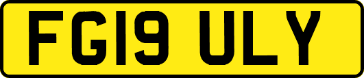 FG19ULY