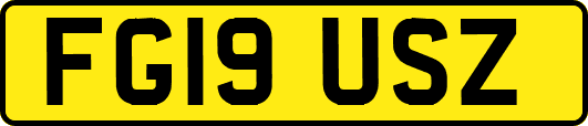 FG19USZ