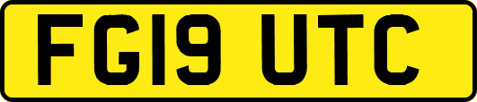 FG19UTC