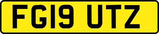 FG19UTZ