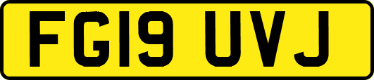 FG19UVJ