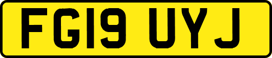 FG19UYJ