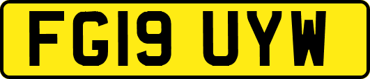 FG19UYW
