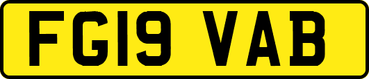 FG19VAB