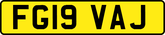 FG19VAJ