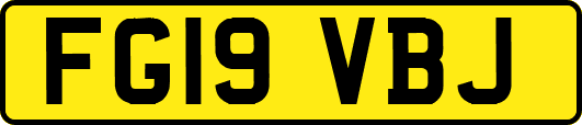 FG19VBJ