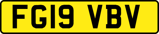 FG19VBV
