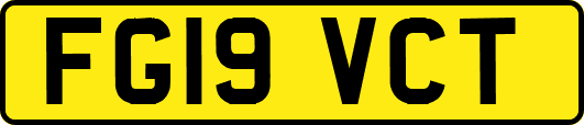 FG19VCT