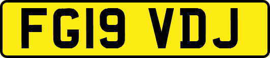 FG19VDJ