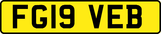 FG19VEB