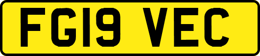 FG19VEC